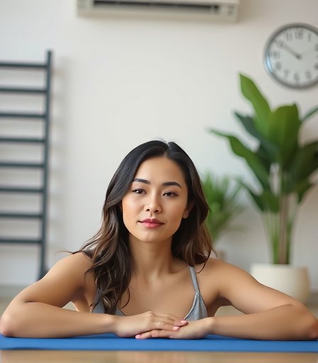 Recovery tips on social media